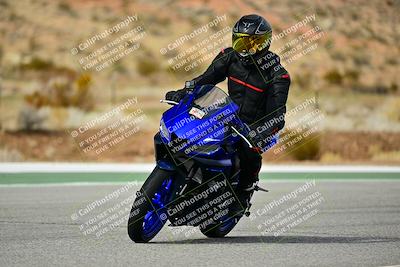 media/Nov-22-2025-2WTD (Sat) [[7eb050eb5f]]/C Group/Session 3 (Turns 5 and 6)/